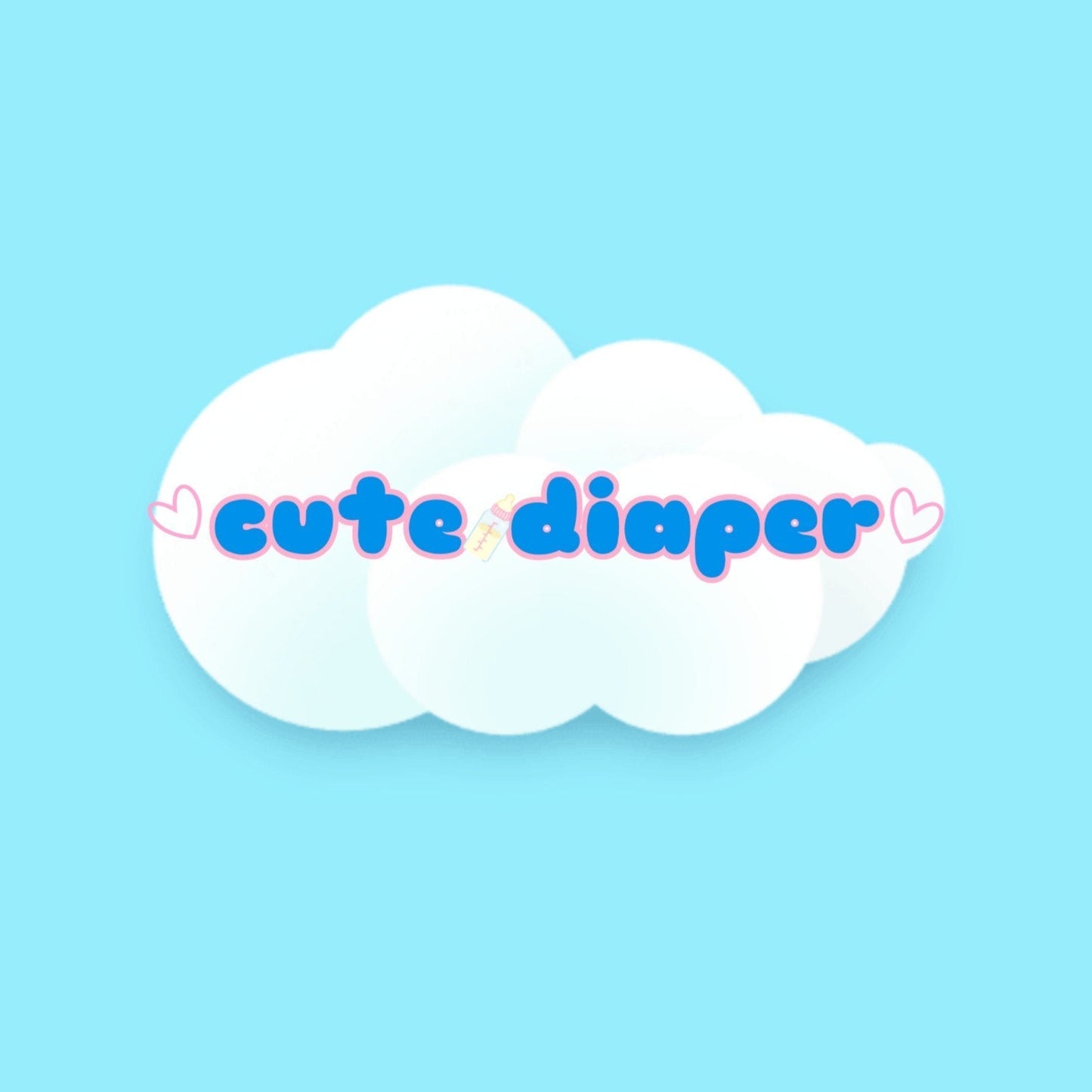 Advanced customization service